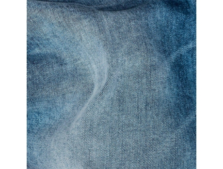 G-Star Kate Boyfriend Jeans