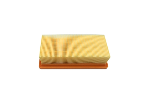 Filtro Hepa para aspiradora Karcher Se2001 Se3001 Se5.100 Se6.100 K2701 6.414-498,0 piezas del filtro de aspiradora Accesorios