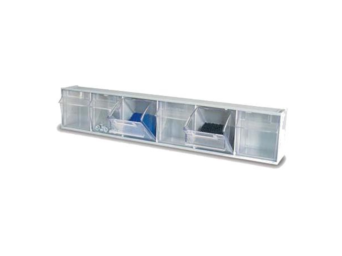 Tayg contenedor basculante 6   600x114x 92   336065