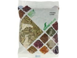 Té SORIA NATURAL Verbena (30 g)