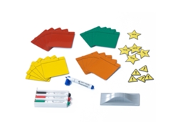 Starterkit Scrum (Smit Visual) IVOL