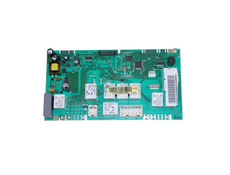 Módulo de potencia 691651438 SMEG