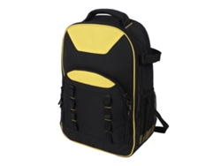 Mochila para herramientas (multifuncional, impermeable)