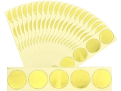 Inoomp 2 Piezas De Pequeños Letreros Colgantes De Doble Cara Con Forma De Oveja, Lavables Y Decorativos Para
