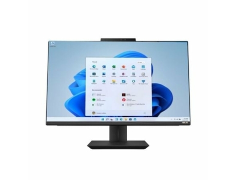 All in One ASUS E5702WVAT-BPF012X (Full HD - 512 GB SSD - 27" - Intel)