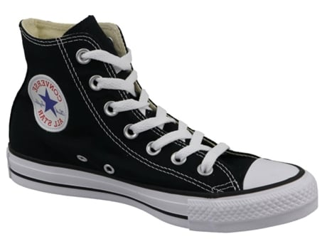 Zapatillas CONVERSE Red Hombre (46 - Negro)