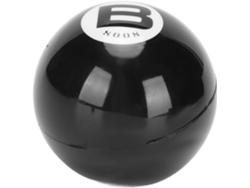 Herramienta de reparación de relojes con bola de fricción para abrir la tapa trasera de goma, 7 cm