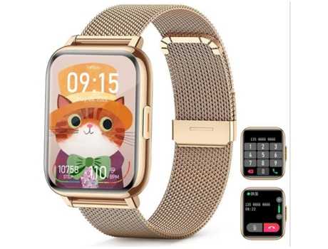 Smartwatch ENZONS