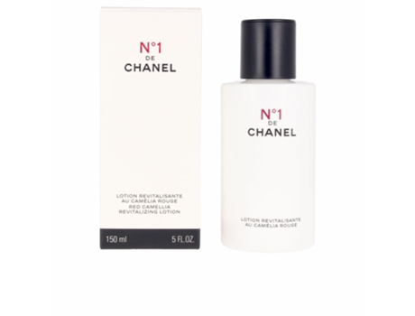 Loción Revitalizante Nº 1 CHANEL 150 Ml