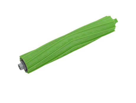 Accesorio Aspiradores IROBOT 14 filtro hepa i roomba e5 e6 i7 i7 +