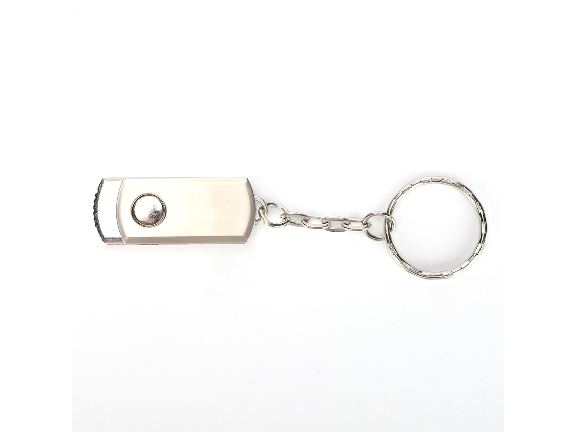 Memoria Usb Flash Drive Thumb Drives De 64gb Para Windows/os X/linux