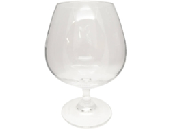Conjunto de 6 Vasos WALTHER-GLAS Daniela (Vidrio - 17.5cl)