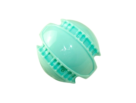Juguetes de Rugby Tpr Ball