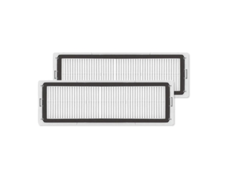 Filtro Hepa para Xiaomi Mijia 1C STYTJ01ZHM, piezas de Robot aspirador, accesorios