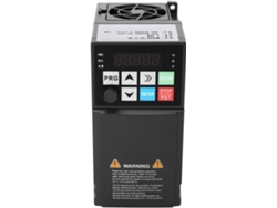 Variador de frecuencia (VFD) de alto rendimiento con inversor