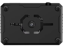 Nuevo Módulo De Cámara Wifi Esp32-s3 Para Transmisión De Imágenes En Coches Robot Ros