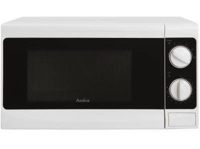 Microondas AMICA AMG17M70V