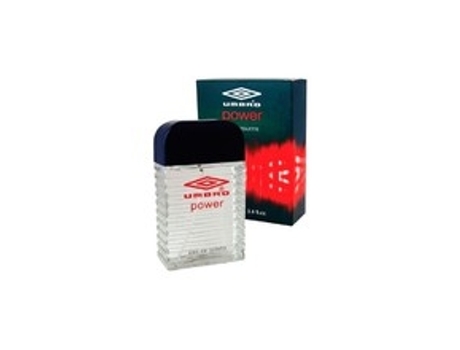 UMBRO - Power EDT 75ml