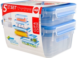 Recipiente EMSA 512753