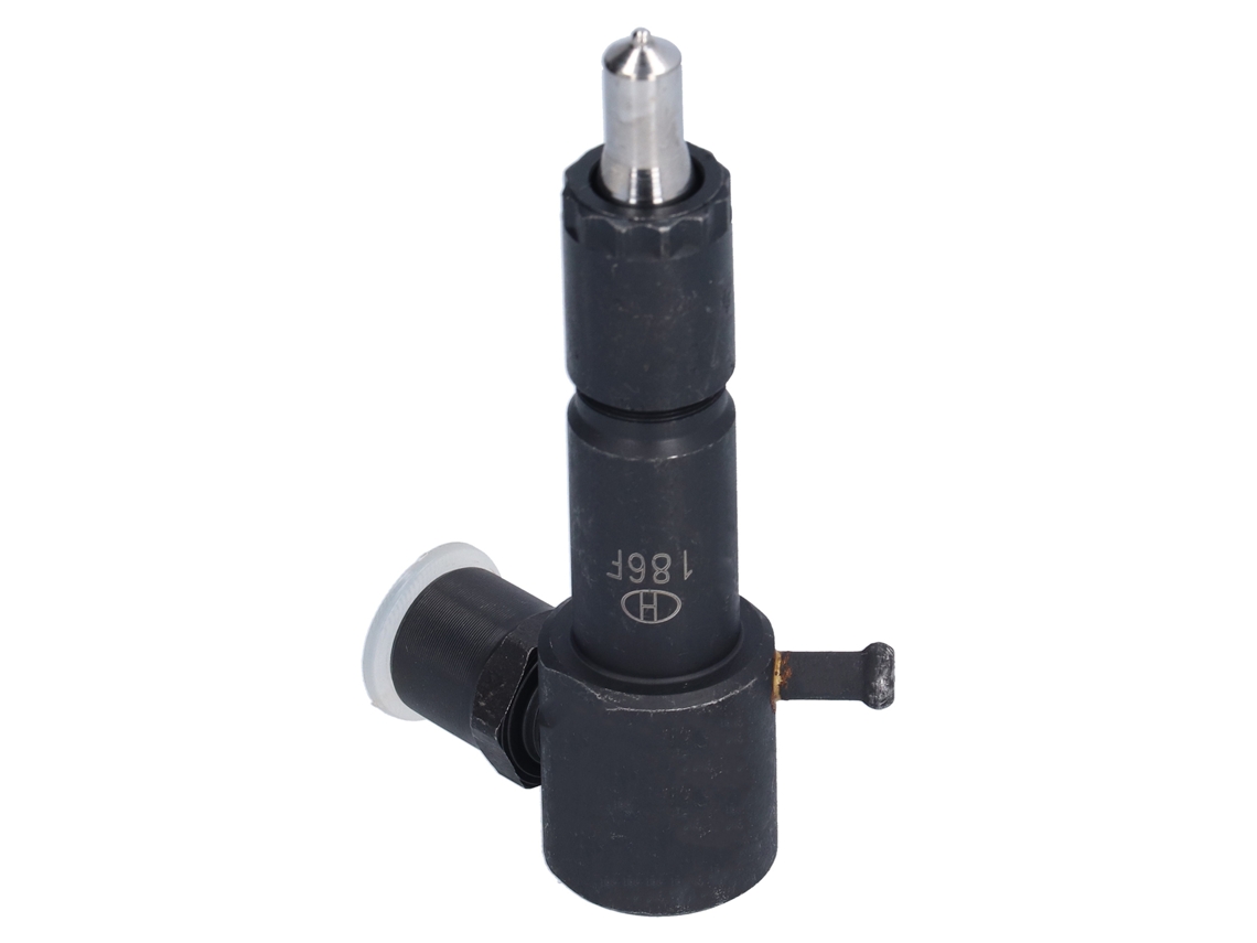 Bomba De Inyección De Combustible 186f De Acero Ligero Para Generador De5000/kde6500/kde6700/kde7000