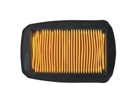 Filtro de aire para motos MIW Yamaha YZF 125 R-WR 125 R/X Y4205