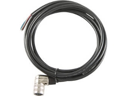 Cable de Alimentación HONEYWELL