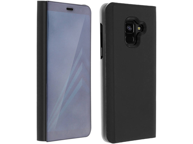 Funda Samsung Galaxy A8 AVIZAR Book