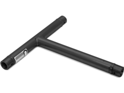 Armadura ALUTRUSS SPAT-S36