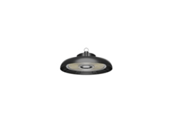 Lámpara LED industrial UFO 150W E 22500 lúmenes IP65 4000K - Proyector LED Alcapower
