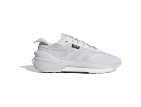 Zapatillas de Hombre para Running ADIDAS SPORTSWEAR Avryn Blanco (46)