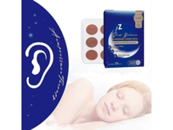 18 parches naturales para dormir, ideales para niños y adultos. Parches para mejorar la calidad del sueño. TAISHENGDA