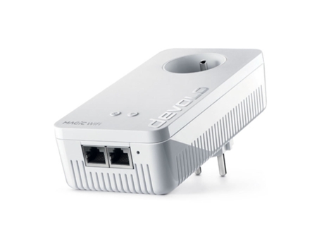 Adaptador único DEVOLO Magic 2 WiFi next