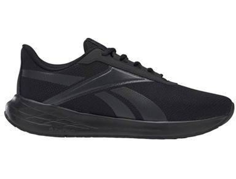 Zapatillas REEBOK Energen Plus Hombre (44.5 - Negro)