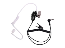 Auricular de vigilancia Motorola Tlkr