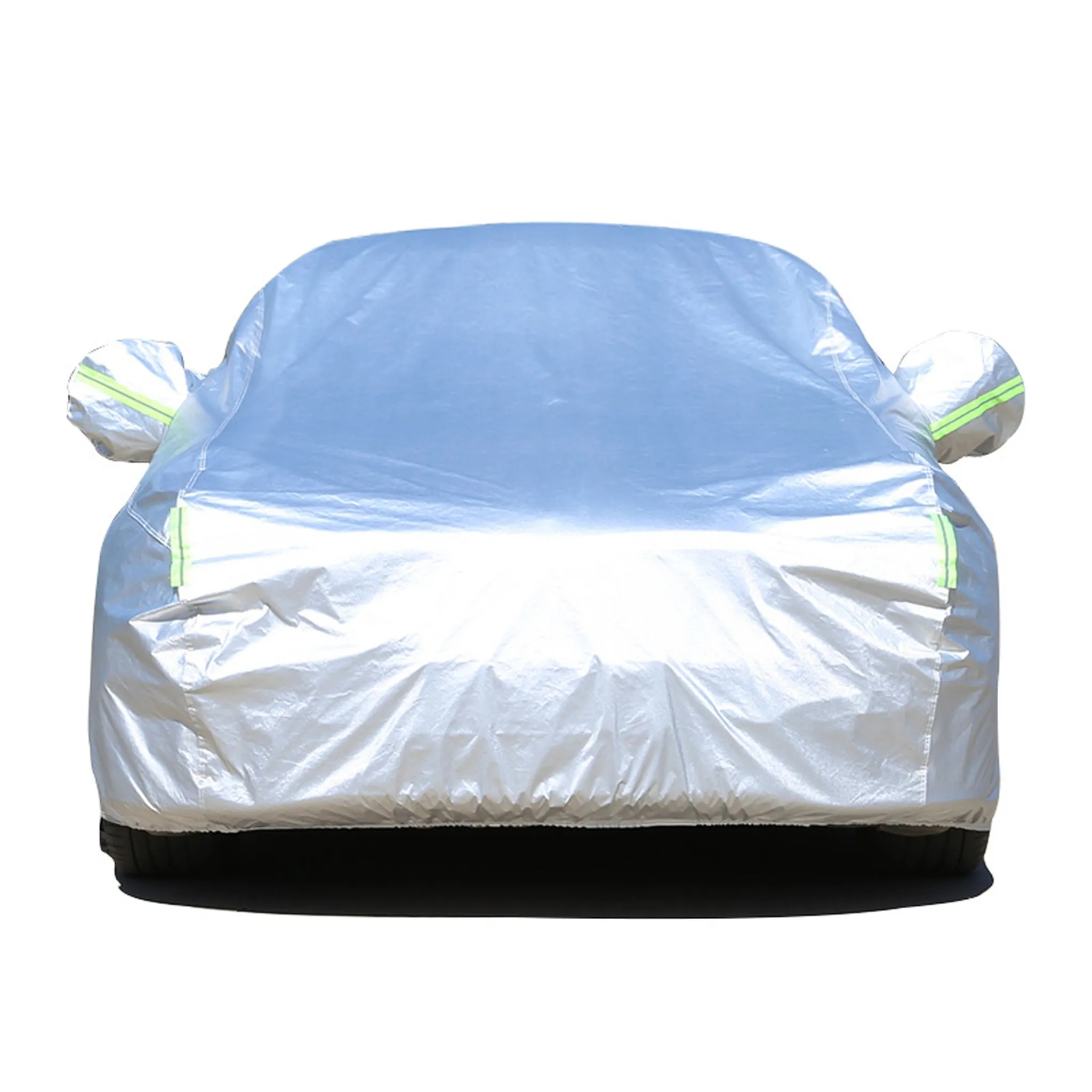 Autoplane, Cubierta Del Coche, 530 × 200 × 150 Cm