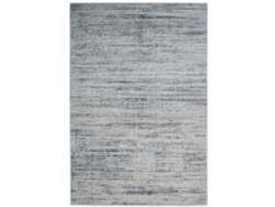 Consilio Concept Alfombra Vintage Milano 120x170 Cm Beige