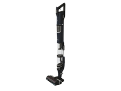 Aspiradora Vertical HOOVER HFX20P (Autonomia 60 - 1190 ml - Gris)