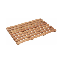 Alfombras de Baño