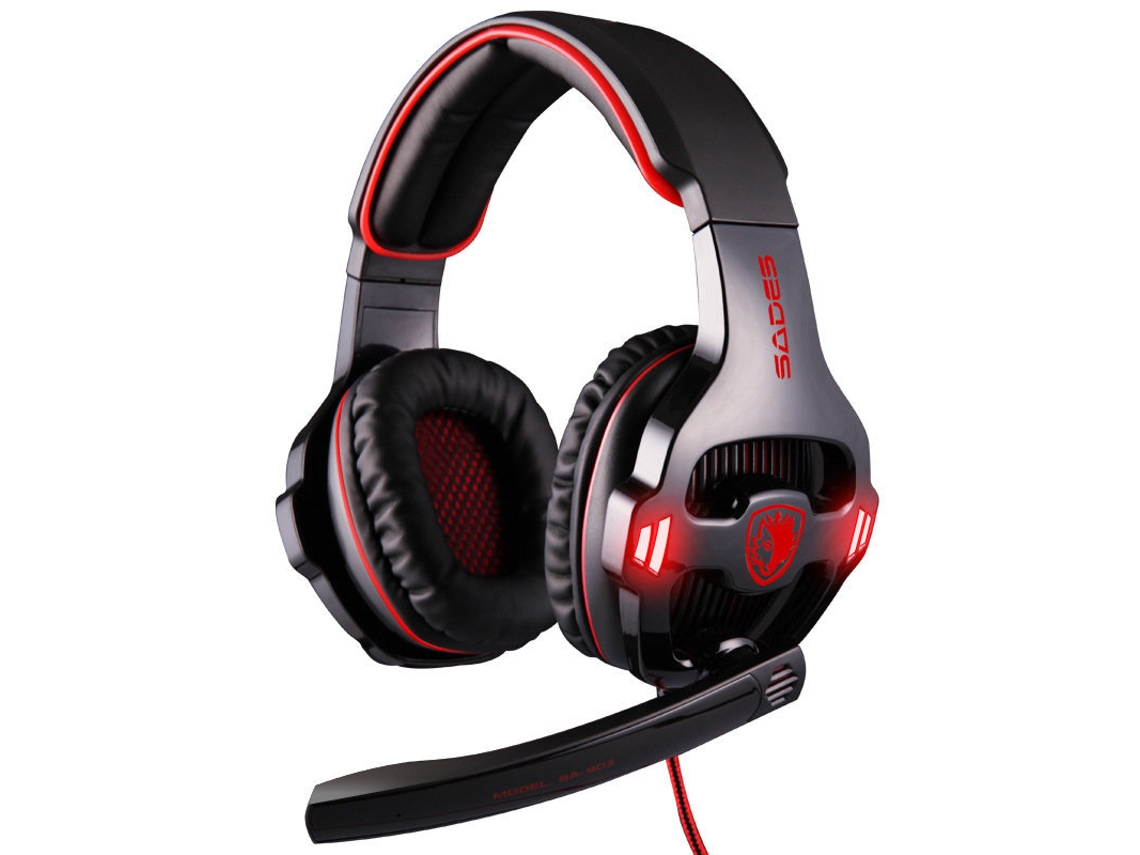 Auriculares Bluetooth ENZON 15856