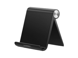 Suporte Para Telemóvel Ugreen Lp106 Preto