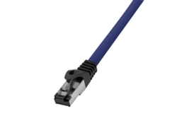 Cable LOGILINK