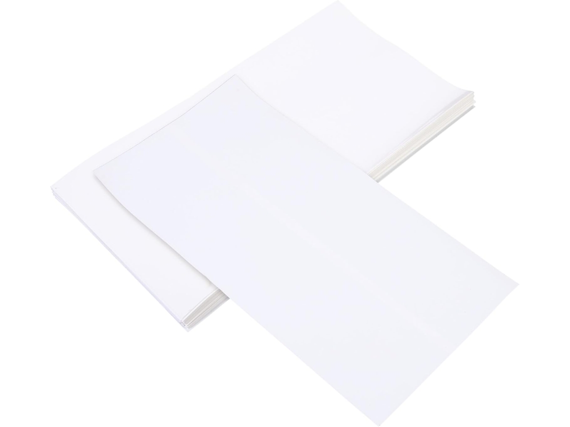 Besportble Topbathy De Calor Y Calor Óptima Y Uniforme 13x26 Cm 26 X 13 X 0,1 Cm 13 X 26 Cm