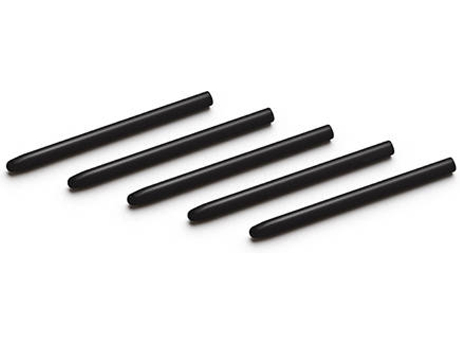 Accesorio para tableta gráfica WACOM ACK-20006