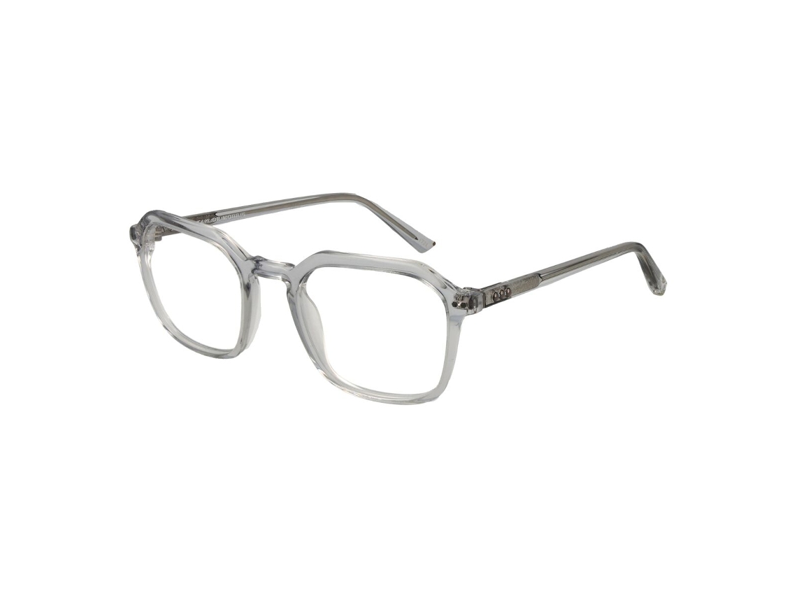 Montura De Gafas Unisex Taylor Morris W5 0c4