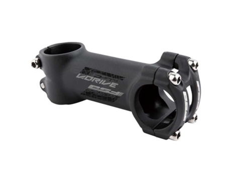 Avanzos FSA Avanzo v-drive mtb a-head