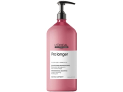 Champú Renovador Expert Pro Longer