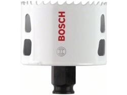 Progressor para Madera y Metal BOSCH - 70 Mm