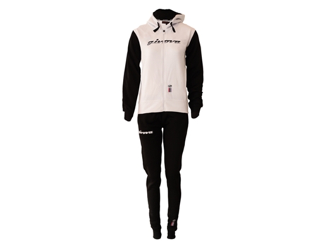 Sudadera de Mujer para Cicling ROSSIGNOL Cicling Mtb (2XL)