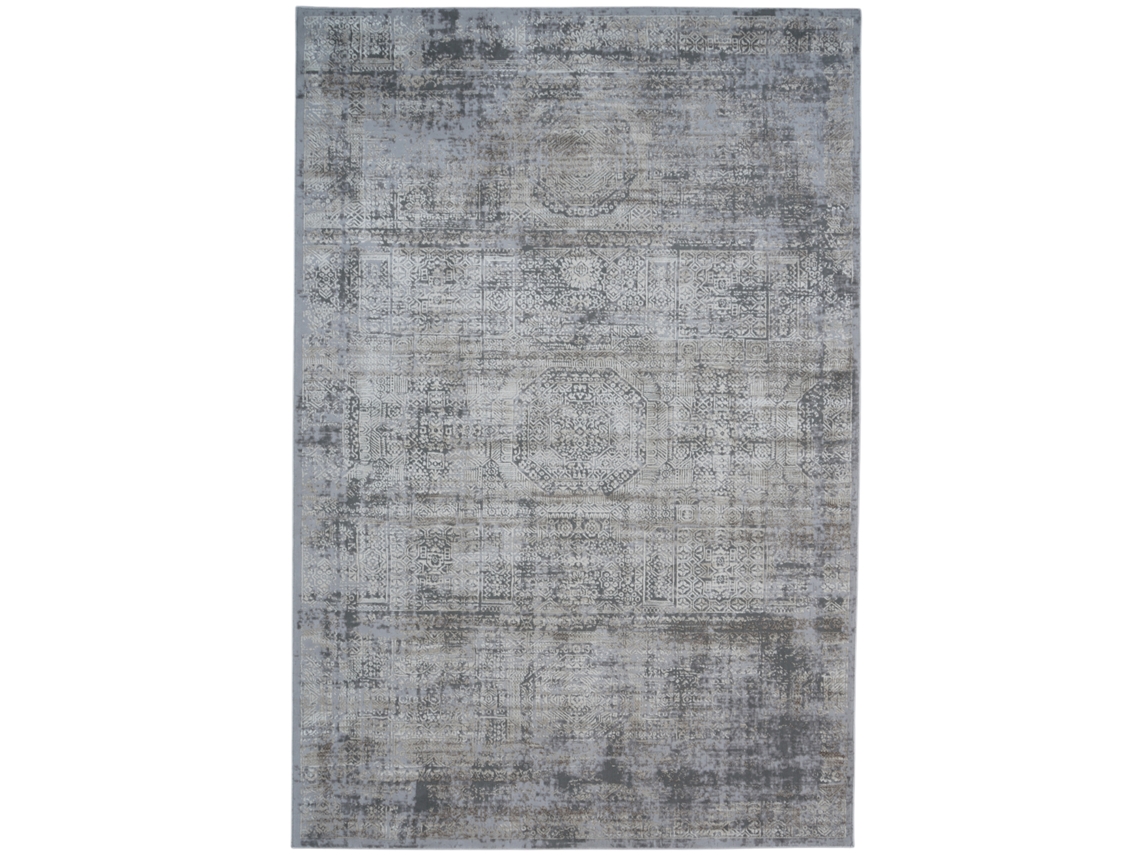 Consilio Concept Alfombra Vintage Alegra 160x230 Cm Beige