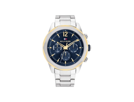 Reloj TOMMY HILFIGER Hombre 1792059